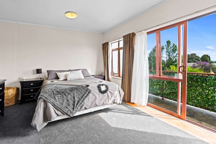 183b Kiripaka Road Tikipunga_13