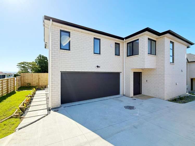 8A Downsview Road 2671_25