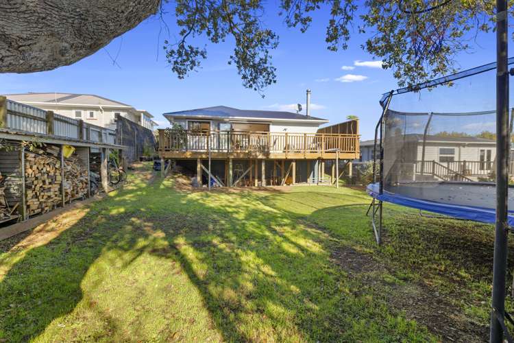 13 Clyde Street Ferndale_17