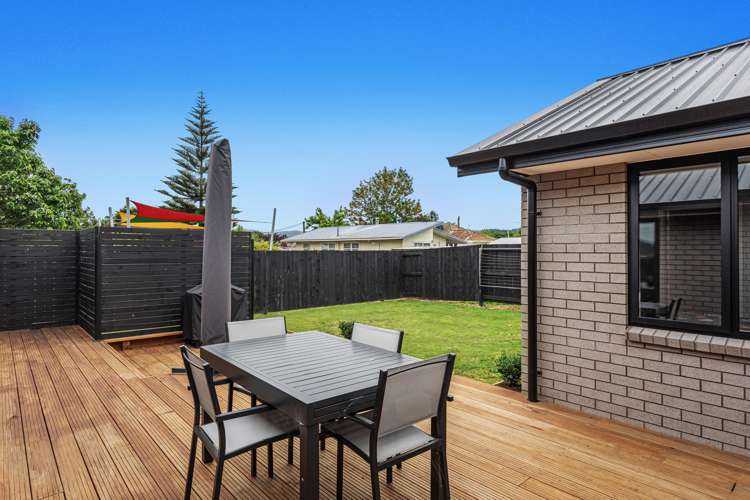 6 Tiwhatiwha Crescent Kawerau_20