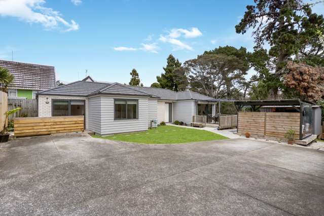 36a Rata Street New Lynn_1