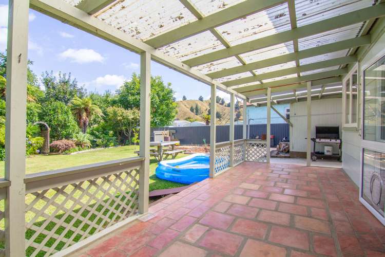 138 Lairdvale Road Taumarunui_12