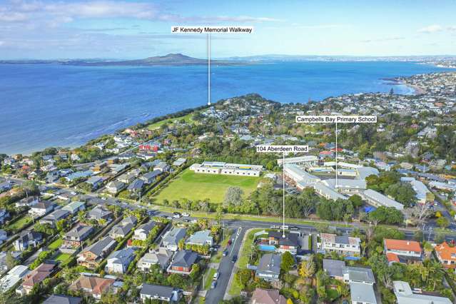 104 Aberdeen Road Campbells Bay_2