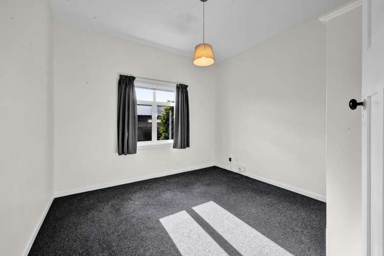 126 Miranda Street Stratford_28