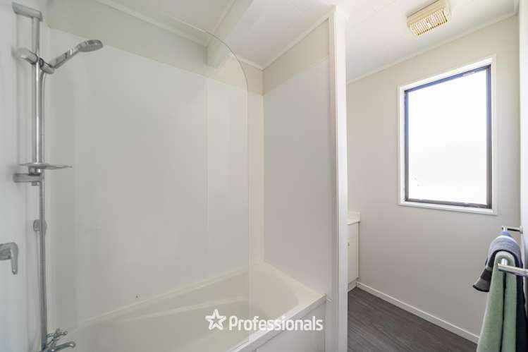 22a Elizabeth Street Moera_16