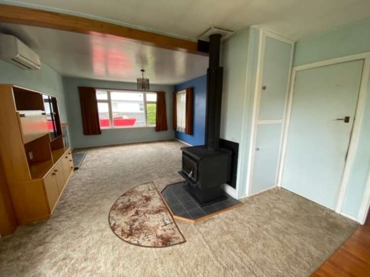 5 Aldersgate Street Kaiapoi_12