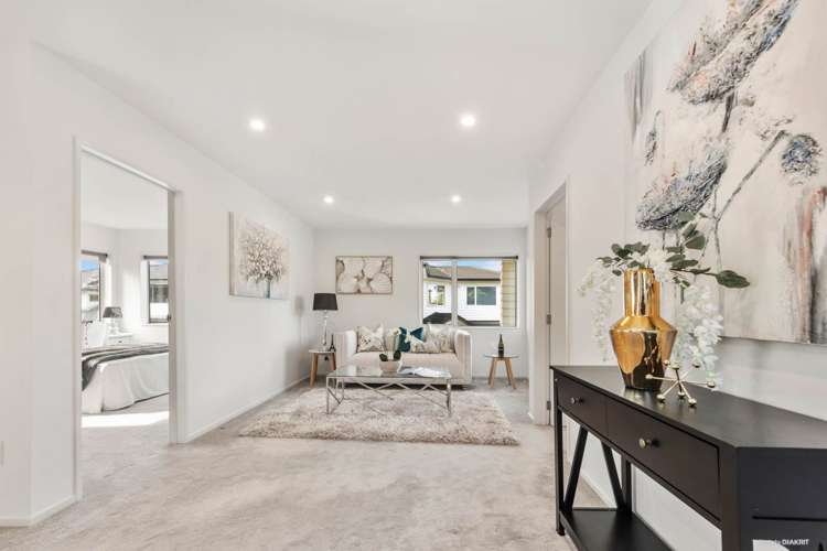 33c Cliff View Drive Green Bay_9