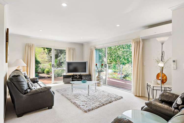 91a Reinga Road Kerikeri_5