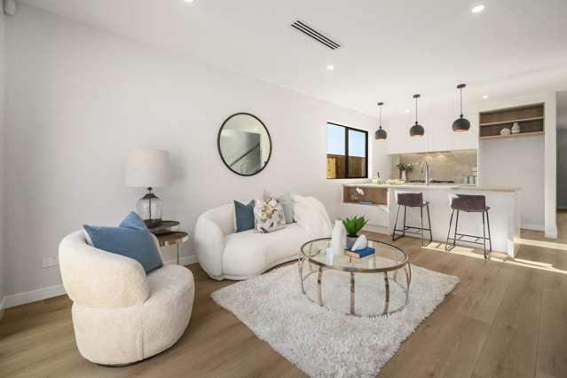 56 Ara Taha Crescent Orewa_3