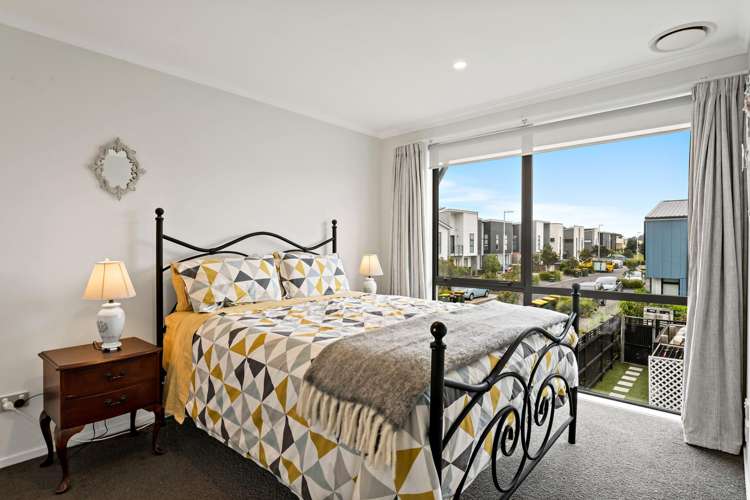 2 Rangihina Road Hobsonville_15