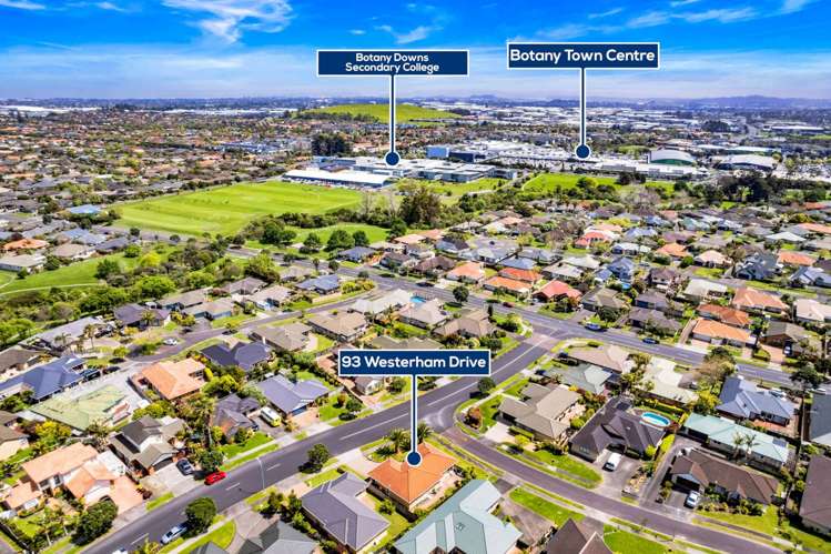 93 Westerham Drive Dannemora_28