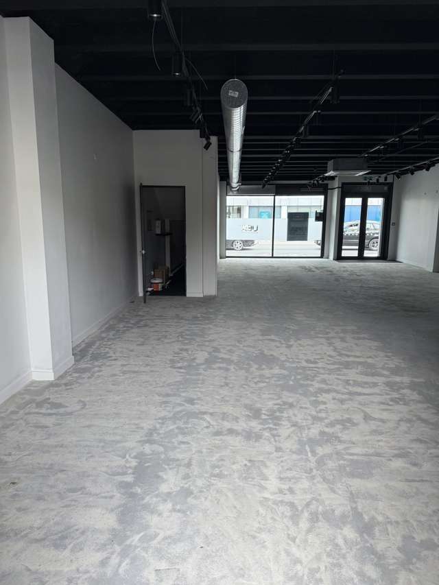 GF/92 Riccarton Road Riccarton_1