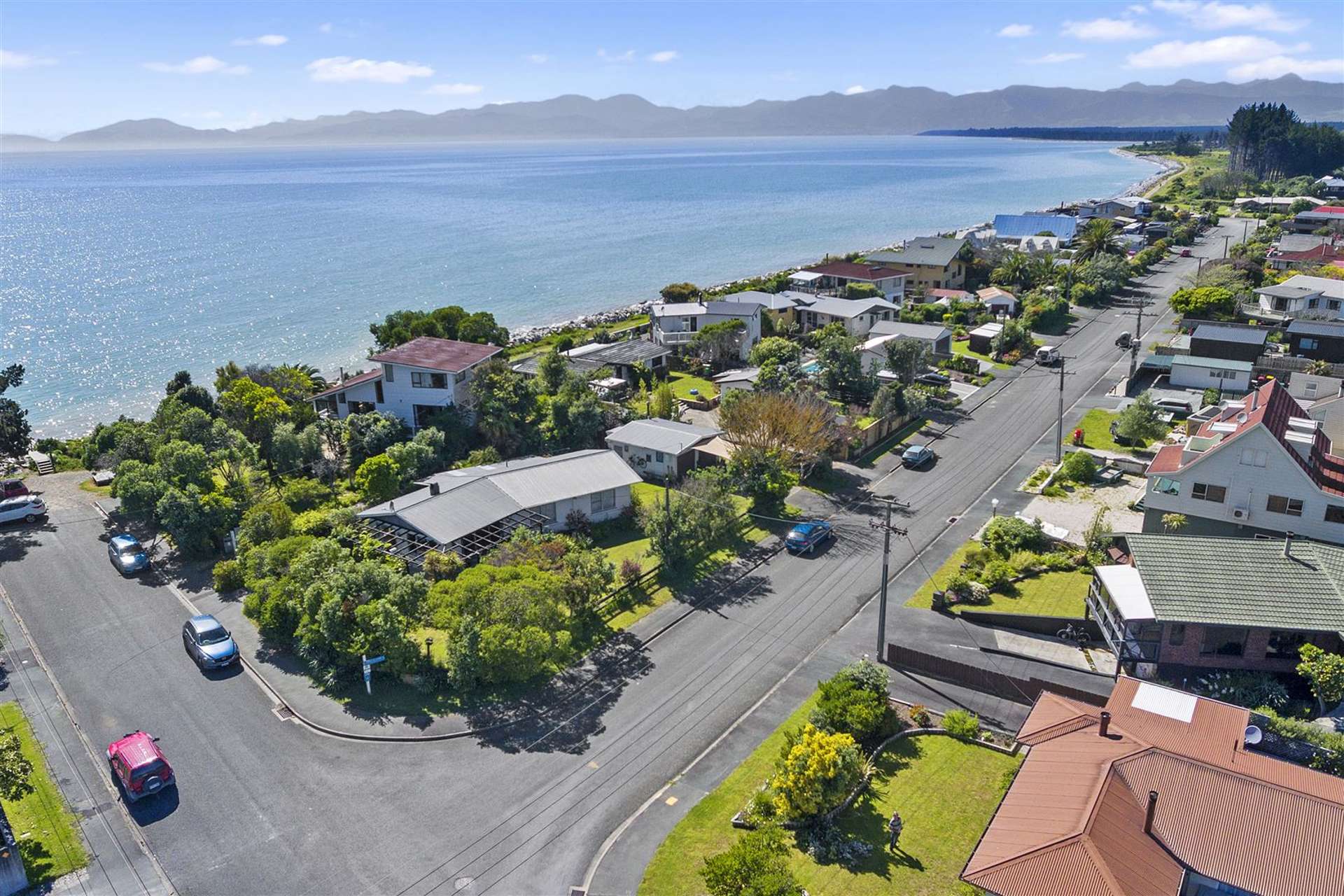 6 Tait Street Ruby Bay_0