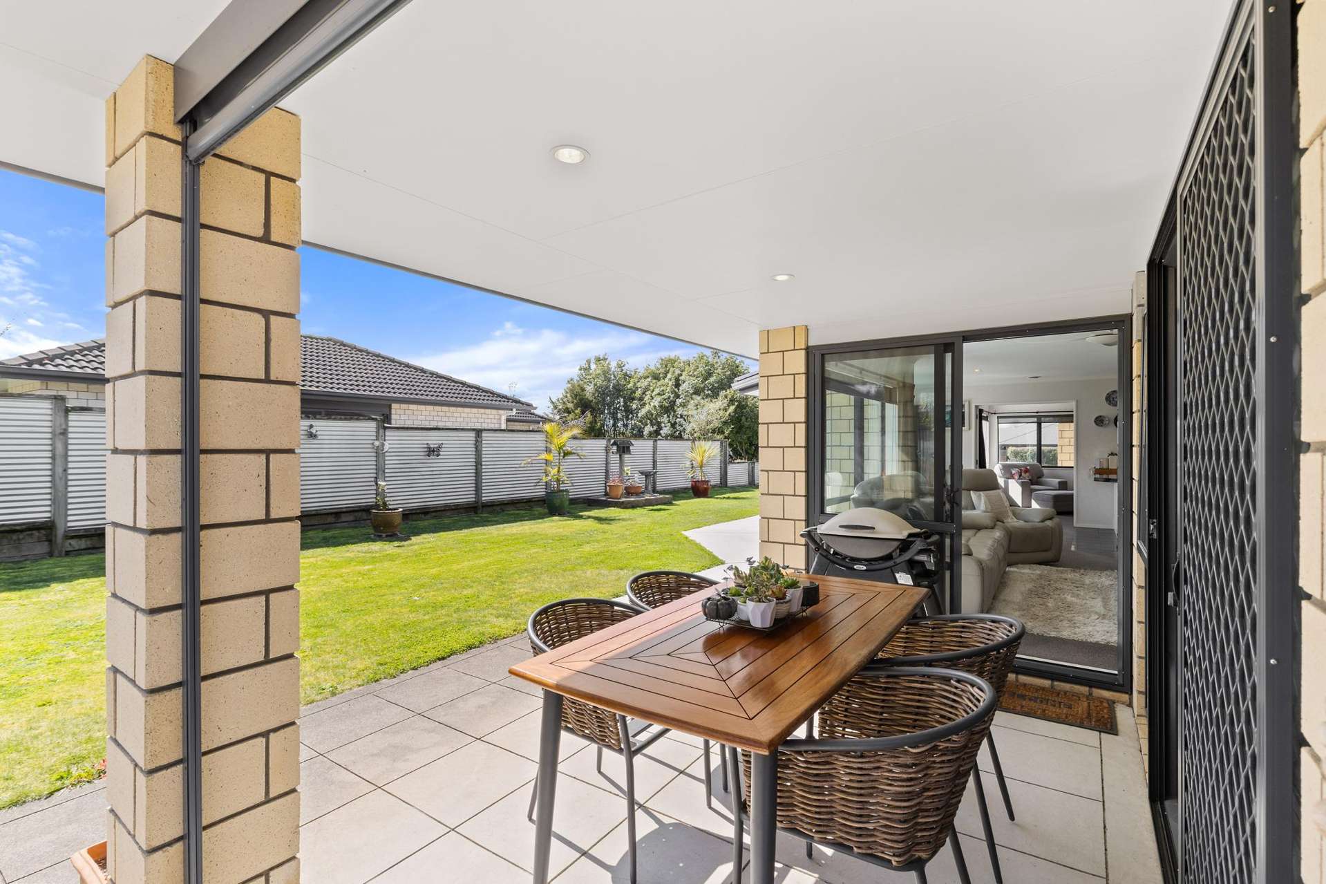 9 Dornoch Lane Morrinsville_0