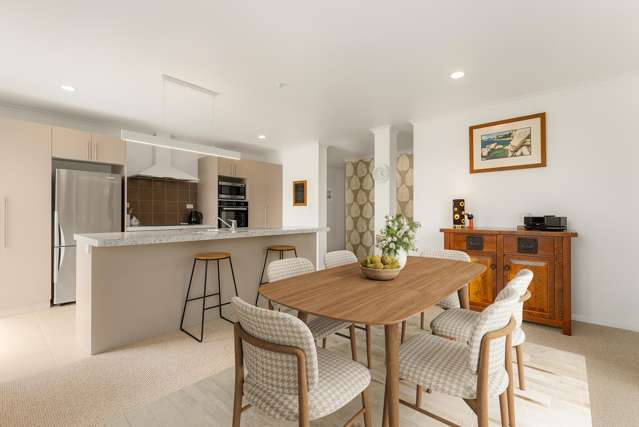 3 Stenning Place Papamoa_4