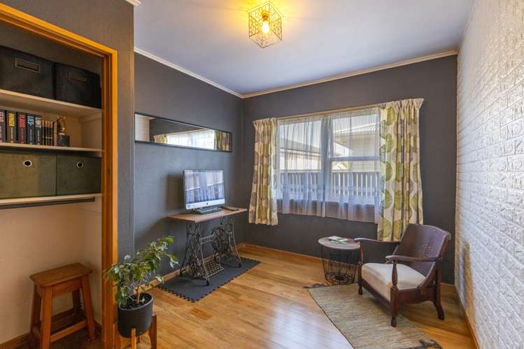 64 Morris Spence Avenue Onekawa_7