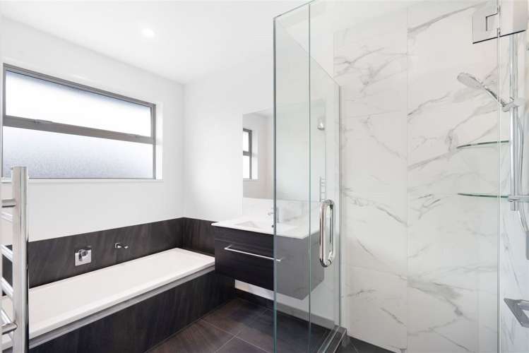 15 Broadlands Drive Rolleston_17