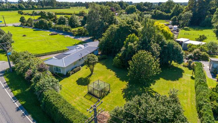 126 Main North Road Geraldine_20