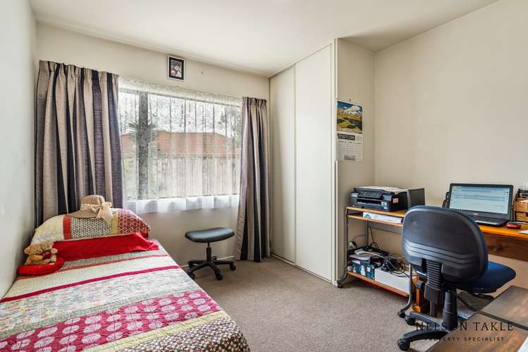 33 Pantera Way Hillpark_6