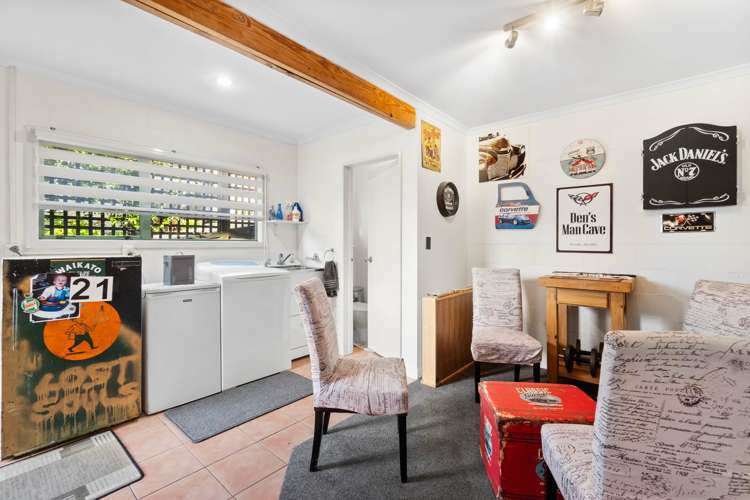 8 Tironui Terrace Western Heights_13