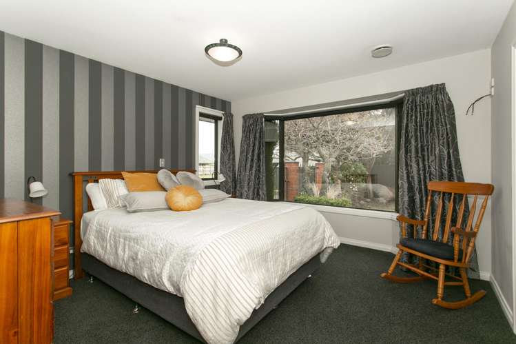 11 Trellech Place Allenton_10