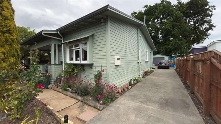 8 Cleland Street_0