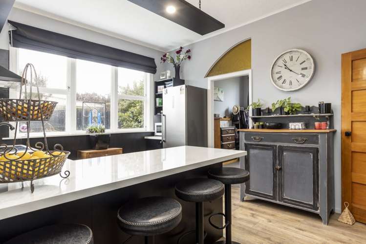 14 Stratford Street Blenheim Central_6