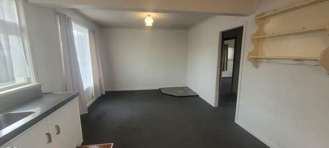 129A Abbot Street Invercargill_2