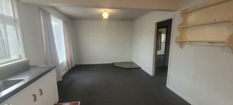 129A Abbot Street Invercargill_2