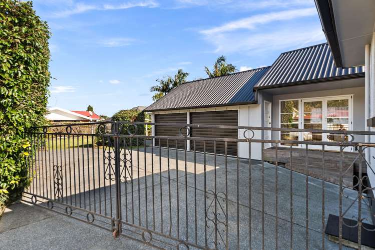 12 Lovatt Crescent Kensington_1