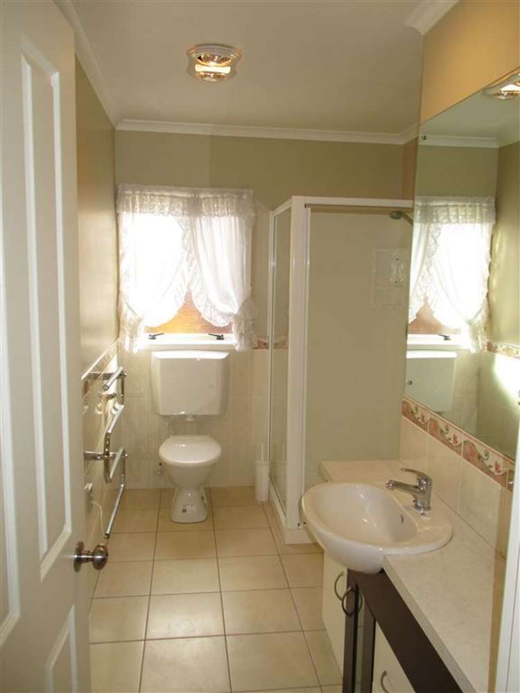 16 The Enclave Totara Heights_8