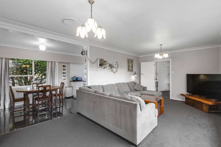 3 Cardiff Street Pukekohe_5