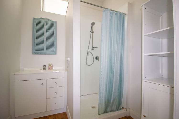 15 Short Street Matamata_11