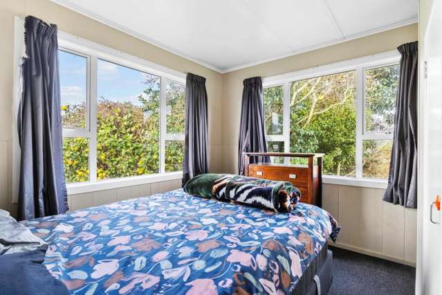 3/18 Taka Street Papakura_4