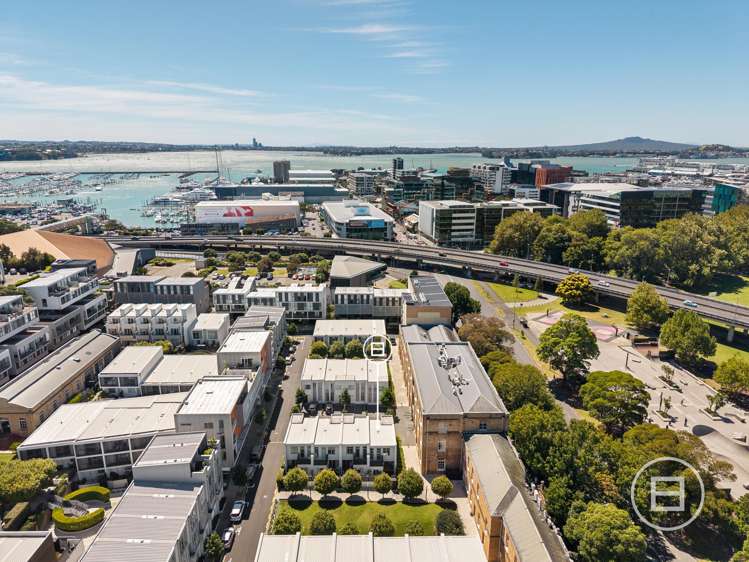 2 Brickfield Way Freemans Bay_18