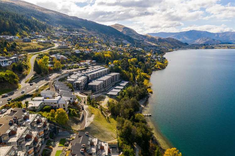 359 Frankton Road Queenstown_7