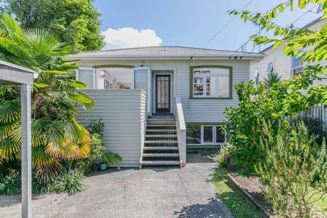 27 Sherwood Avenue Grey Lynn_1