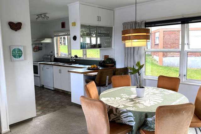 109 Kingsford Place Thames_4