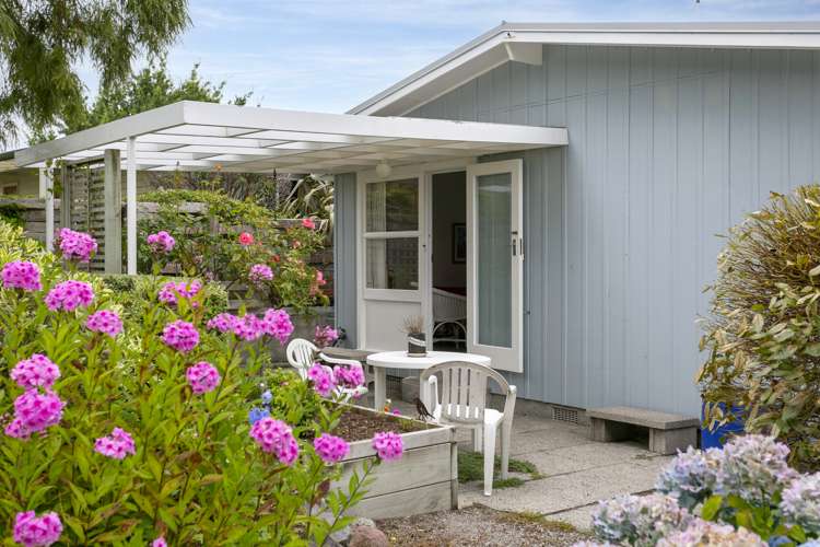 68 Taupo View Road Taupo_15