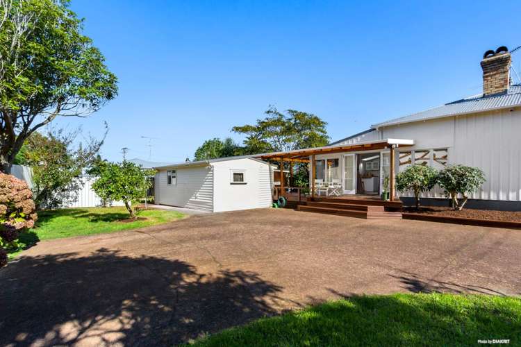 9 Yates Street Onehunga_16