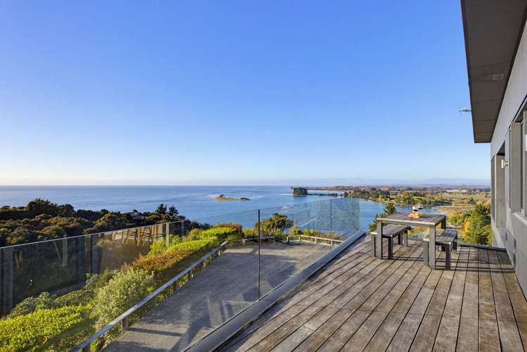 233 Riwaka-Kaiteri Road_0