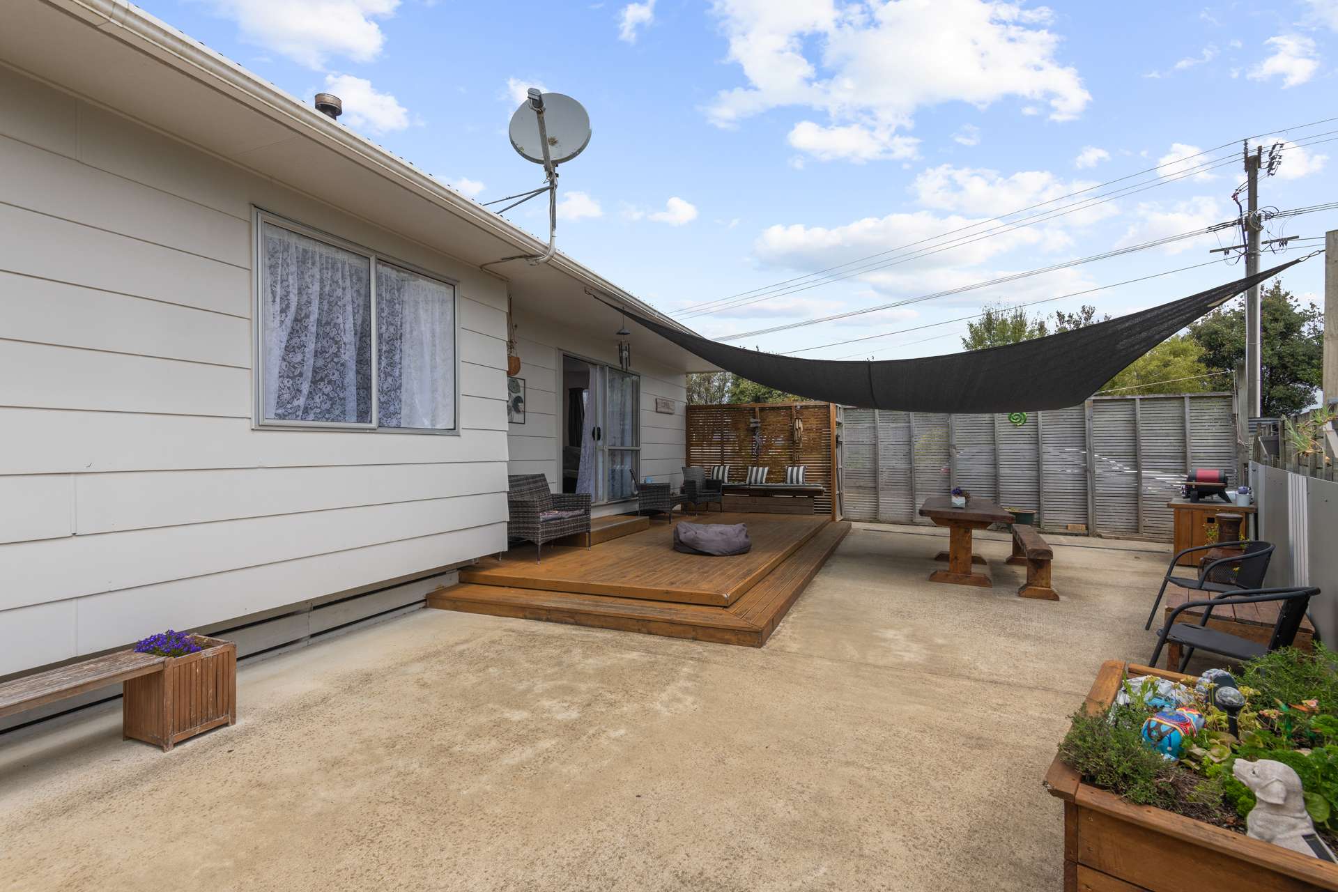 69a Avenue Road Foxton_0