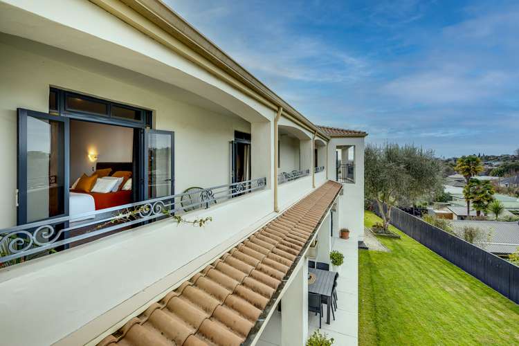 55a Lucknow Road Havelock North_11