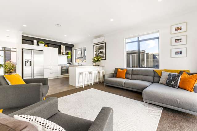 10 Harvard Street Hobsonville_1