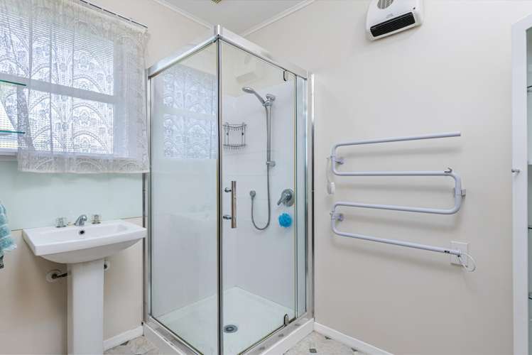 30 Cubitt Street Blenheim Central_18