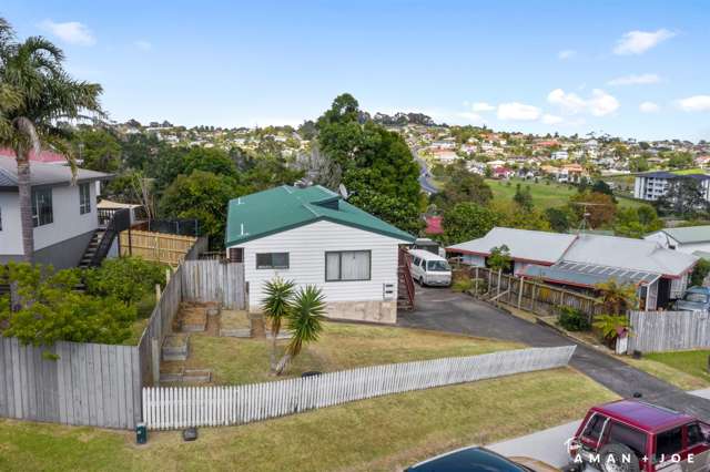 15 & 19 Grenadine Place Unsworth Heights_4