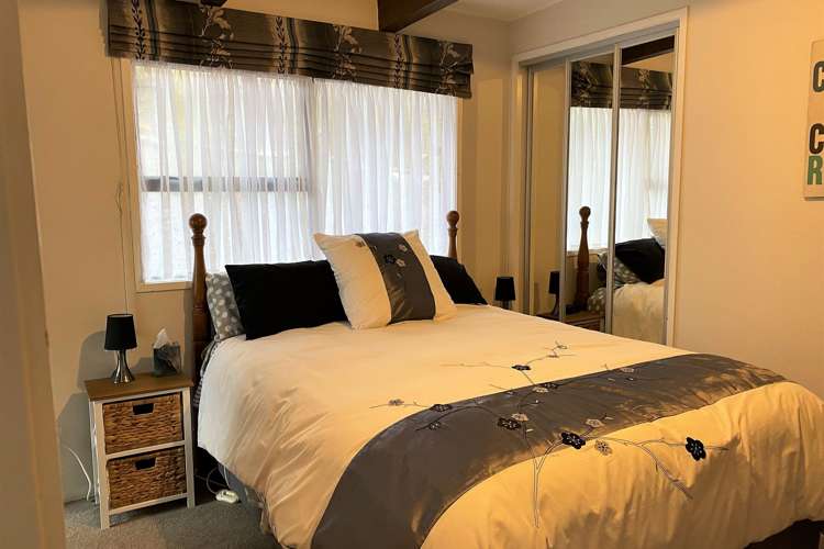 103 Reservoir Road Thames_19