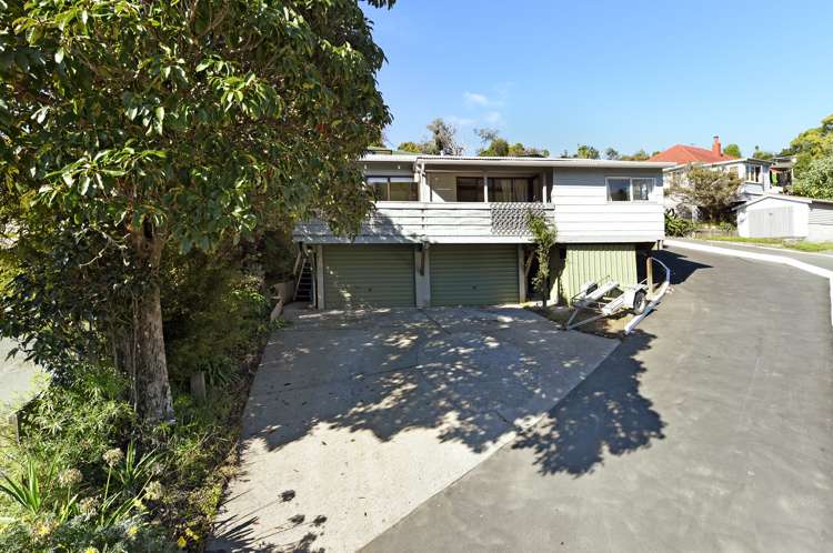 12 Piko Street Toi Toi_0