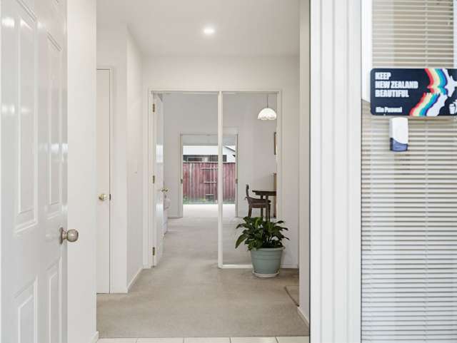 13 Robert Coup Road Kaiapoi_4