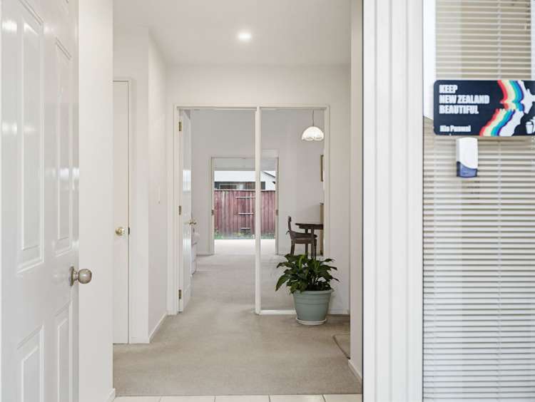 13 Robert Coup Road_4